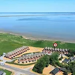 0230-romo-havnebyvej-61-e Ferienhaus *