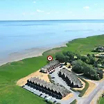 Ferienhaus 0230-romo-havnebyvej-61-e *
