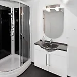 Ferienhaus 0230-romo-havnebyvej-61-e *