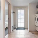 Ferienhaus 0230-romo-havnebyvej-61-e *