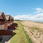 Ferienhaus 0230-romo-havnebyvej-61-e *