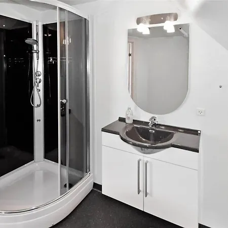 0230-romo-havnebyvej-61-e *