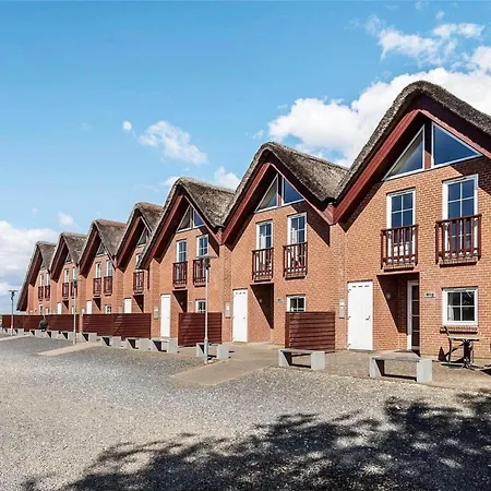 0230-romo-havnebyvej-61-e