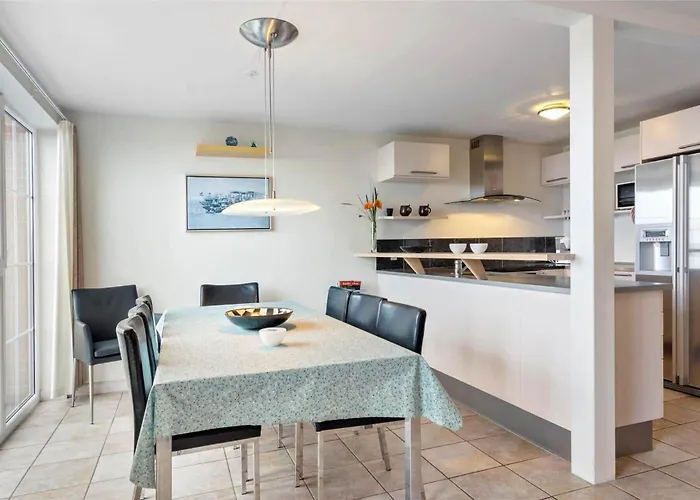 0230-romo-havnebyvej-61-e