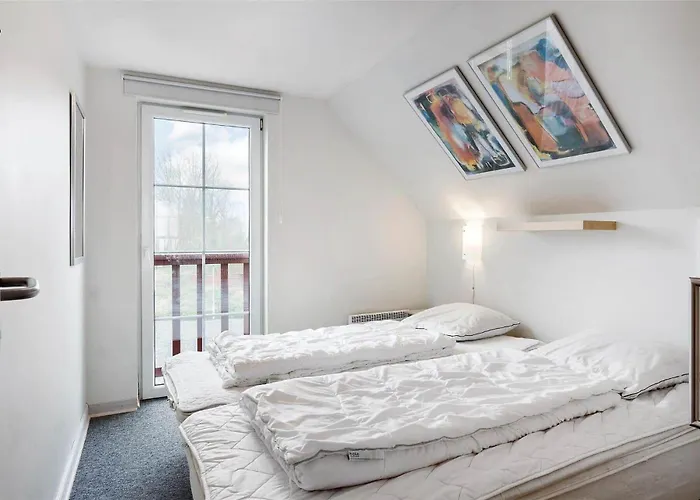 0230-romo-havnebyvej-61-e