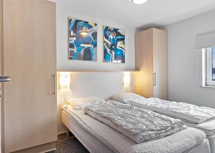 0230-romo-havnebyvej-61-e *