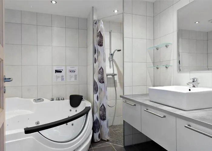 0230-romo-havnebyvej-61-e *