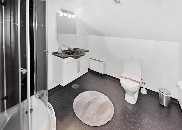 0230-romo-havnebyvej-61-e Holiday home Kongsmark