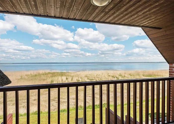 0230-romo-havnebyvej-61-e